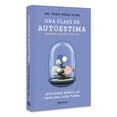 thumbnail image 3 of Una clase de autoestima, 3 of 3