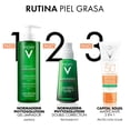 thumbnail image 2 of Vichy Protector Solar Anti-brillo Capital Soleil Matificante 3en1 FPS 50+, 2 of 7