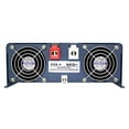 thumbnail image 2 of 1500 Watt 240 Volt Output 50 Hz, 2 of 2