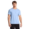 thumbnail image 1 of Jockey Men's EverActive Crew Neck Tee, 1 of 6
