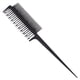 thumbnail image 2 of COSMOBETTY 1 Peine Para Barbería Y Teñido Negro Práctico Para Estilo Y Separación De, 2 of 8