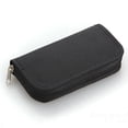 thumbnail image 4 of Memory Card Storage Wallet Case Bag Holder Sd Micro 22 Slots Camera, 4 of 4