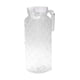 thumbnail image 3 of Jarra de agua fría, hervidor de , recipiente de jugo acrílico de 1,1 L, jarra, botella de agua fría para reuniones familiares, fiestas,, 3 of 9