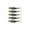 D#026, variant on Soft Swimbait Lure with Realistic Undulating Action and Built-in Weight for Long Casting – Ideal for Bass Pike Perch Sea Bass in Freshwater and Inshore Saltwater
