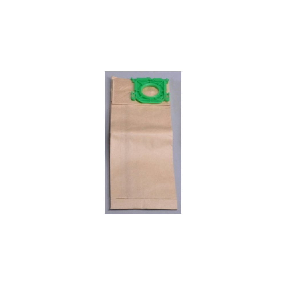 for K2 and K3 Canister Mod 10 Sebo 6629AM K Series Canister Vacuum Cleaner Bags 