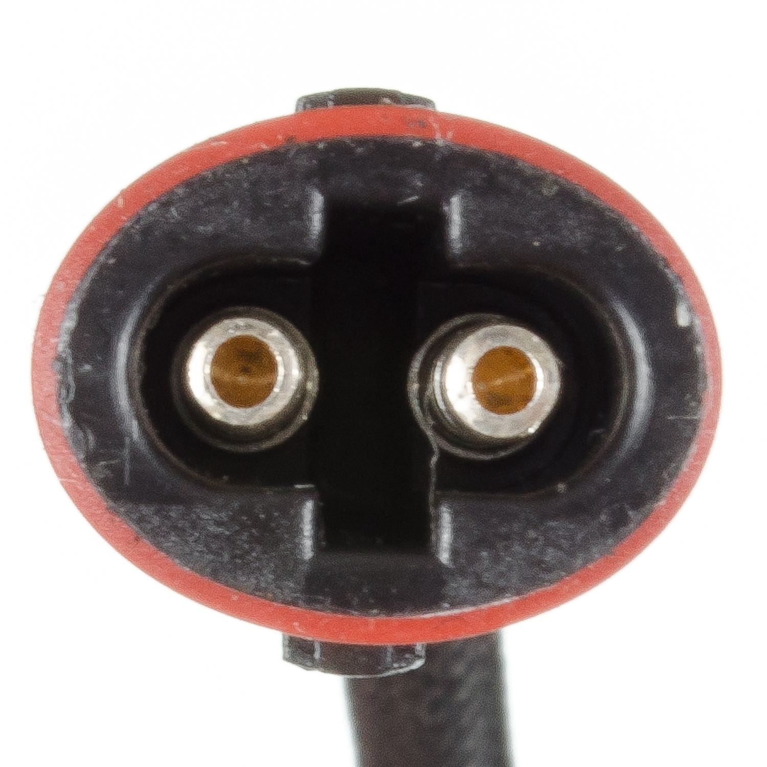 HOLSTEIN 2BWS0166 Holstein Parts 2BWS0166 Disc Brake Pad Wear Sensor Fits select: 2017-2019 MERCEDES-BENZ GLS, 1996-2020 MERCEDES-BENZ S