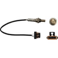 thumbnail image 1 of SENSOR DE OXÍGENO K2500 1996 al 2000 CHEVROLET 5.7L V8 INTRAN-FLOTAMEX  ., 1 of 3