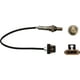 thumbnail image 1 of SENSOR DE OXÍGENO K1500 SUBURBAN 1996 al 1999 CHEVROLET 5.7L V8 INTRAN-FLOTAMEX  ., 1 of 3