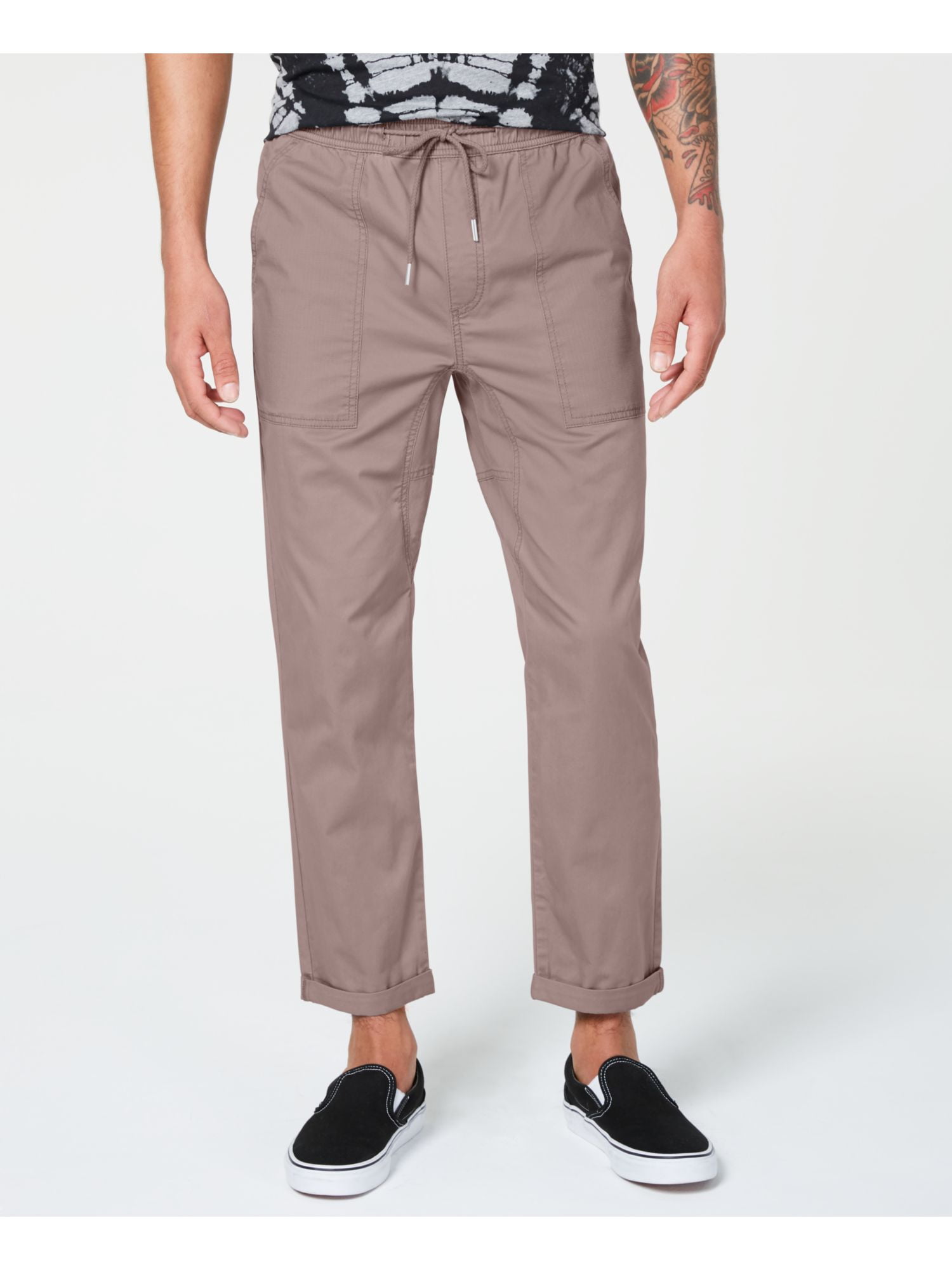 american rag mens pants