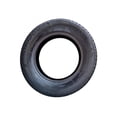 thumbnail image 2 of Llanta 195/65R15 Radburg Scop V71 91H, 2 of 3