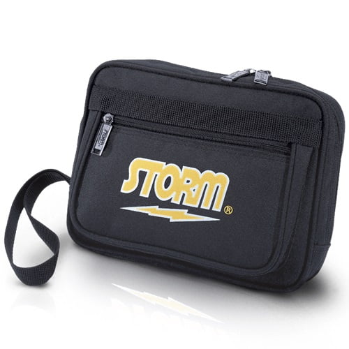 Storm Bowling Accessory Bag