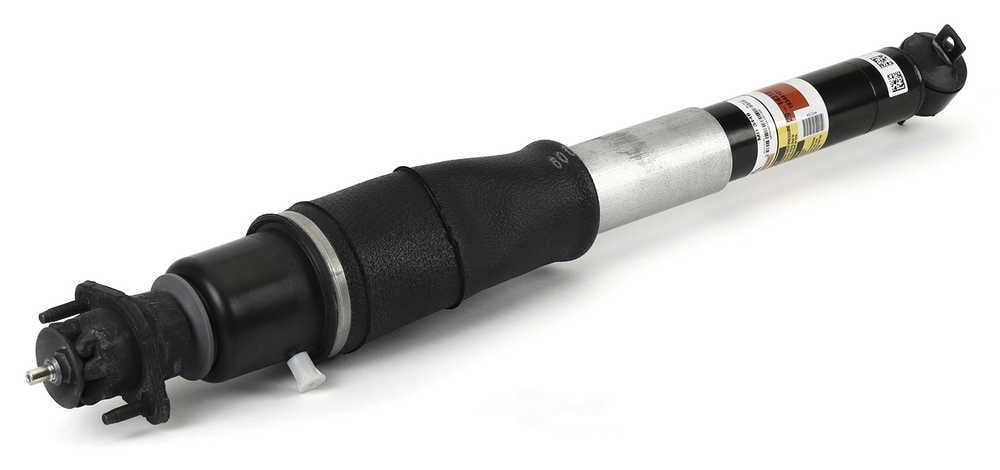Arnott Industries MR-3448 Suspension Shock Absorber