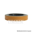 thumbnail image 2 of Wheel Seal, 2 of 4