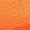 Orange/Black-Orange, variant on Men's 4 Retro Metallic Orange Shoes, from StockX