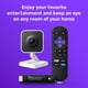 thumbnail image 2 of Dispositivo de streaming y cámara de seguridad Roku Streaming Stick Plus, 2 of 9