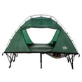 thumbnail image 3 of Kamp Rite CTC Tente de Camping Compacte Pliable pour 2 Personnes (2 Pack), 3 of 9