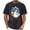 A01_Black, variant on Vetsdori Independence Day Tshirts for Men Summer 4th of July Pullover Short Sleeve Patriotic Red White and Blue Shirts,Star Graphic Outdoor Mens Tops
