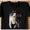 Black-1, variant on CLASSIC Sin City T-Shirt