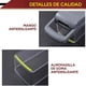 thumbnail image 5 of Cortador Plus de Legumbres Y Verduras CHIC FANTASY 16 Pzs, 5 of 6
