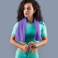 thumbnail image 5 of PurAthletics Paire d'serviettes, 5 of 5