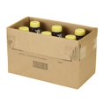 thumbnail image 6 of Thick & Easy Thickened Beverage Iced Tea 46 oz. Bottle 6 Ct, 6 of 10