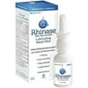 Rhinase Lubricating Nasal Mist, 1 fl oz