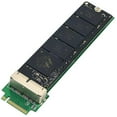thumbnail image 1 of Adaptateur SSD vers M.2 NGFF pour 2013 2014 2015 Compatible avec Apple MacBook Air Mac Pro SSD, 1 of 5