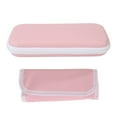 thumbnail image 3 of Estuche Refrigerador de Insulina NikouMX para Diabéticos, 3 of 8