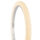 thumbnail image 2 of Llanta para Bicicleta Huffy R26 Crema Vintage, 2 of 3