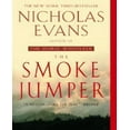 thumbnail image 1 of The Smoke Jumper, 1 of 1
