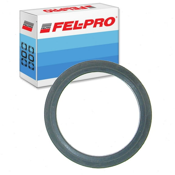 Fel-Pro EGR Valve Gasket compatible with Chevrolet Suburban 1500 5.3L 6.0L V8 2000-2014