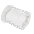 thumbnail image 3 of Aquarium Net Cover Turtle Box Net Adjustable Escape Proof Net Turtle Tank Escape Large, 3 of 8