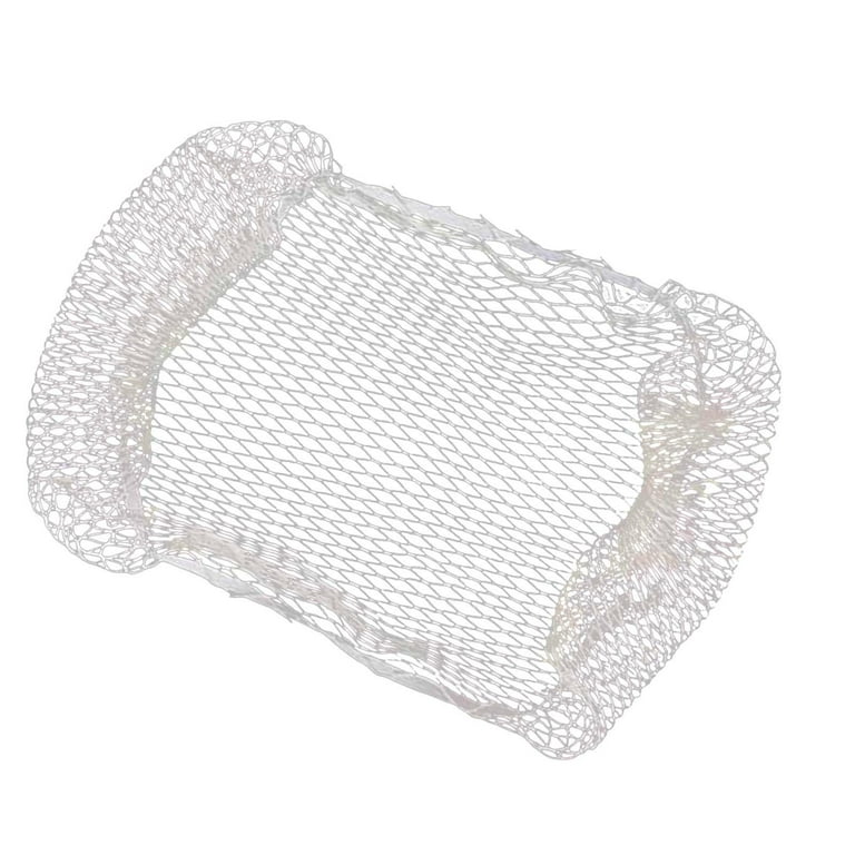 Aquarium Net Cover Reptile Escape Net Fish Net Covering Durable Water  Turtle Tank Net for Reptiles Extra Large