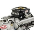 thumbnail image 3 of FiTech 32854 Go Port EFI Fuel Injection System, SBF 289-302, 3 of 3
