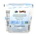 thumbnail image 2 of Orchard Valley Harvest Dark Chocolate Blueberries 15 pack of 1 oz. Snack Bags Non GMO No Artificial Ingredients 15 ct, 2 of 2