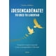 thumbnail image 1 of Libro Desencadenate Tu Eres Tu Libertad Tapa Blanda, Autor Carlos Aldeco, Editorial Urano, 1 of 2
