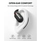 thumbnail image 2 of AUDÍFONOS ABIERTOS RENOVADOS Soundcore by Anker V30i, 2 of 7