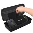 thumbnail image 6 of Protective Case for ROG Xbox Ally X, ROG Xbox Ally Gaming Handheld Console (Black), 6 of 7