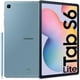 thumbnail image 3 of SAMSUNG GALAXY TAB S6 LITE 64GB AZUL REACONDICIONADO GRADO A azul 0030-6pulg, 3 of 3