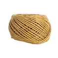 thumbnail image 2 of Hemp Wick,2pcs Candle Wicks 2mm Candle Accessories Candle Wick Achieve More, 2 of 14