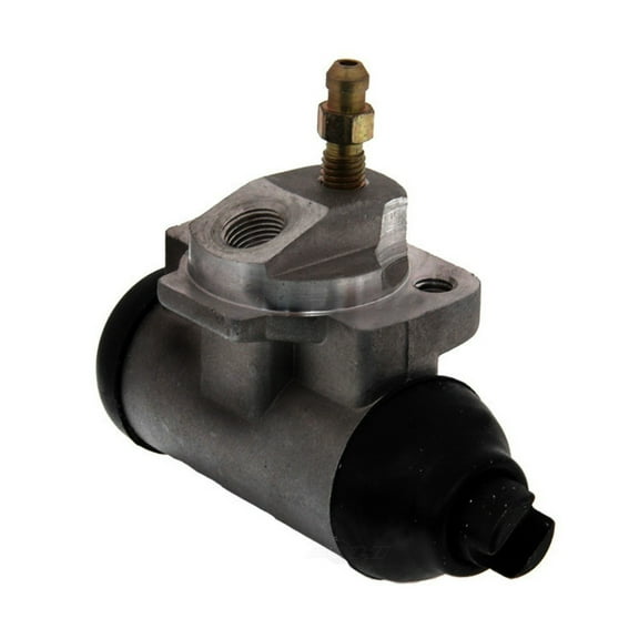 Drum Brake Wheel Cylinder Fits select: 1986-1990 NISSAN SENTRA, 1987-1990 NISSAN PULSAR