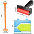 thumbnail image 2 of Peinture Diamant / Peinture Diamant - Ensemble d'Outils, 2 of 4