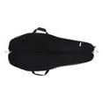 thumbnail image 4 of Allen Company 46" Sawatch Rifle Soft Case, Tan, Polyester, 682-46, 4 of 10