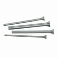thumbnail image 2 of Superior Tool 61600 Tube Bender Set, 4-Pc. - Quantity 1, 2 of 6