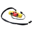 thumbnail image 3 of HINTRMENT 1Pcs Liquid Cylindrical Metal for Water Heater Flow Monitoring, 3 of 6
