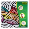 thumbnail image 4 of Crayola 68-4012 Colored Pencils, 12-Count, Assorted Colors, 4 of 5