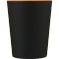 thumbnail image 4 of Oli Ceramic 360ml Mug, 4 of 4