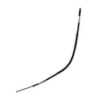 thumbnail image 2 of Foot Brake Cable fits Honda Big Red 250 ATC250ES 1986 1987 by Race-Driven, 2 of 2