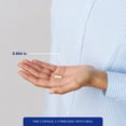 thumbnail image 6 of Pure Encapsulations Zinc 15 mg, Supports Immune System*, 30 Count, 6 of 10
