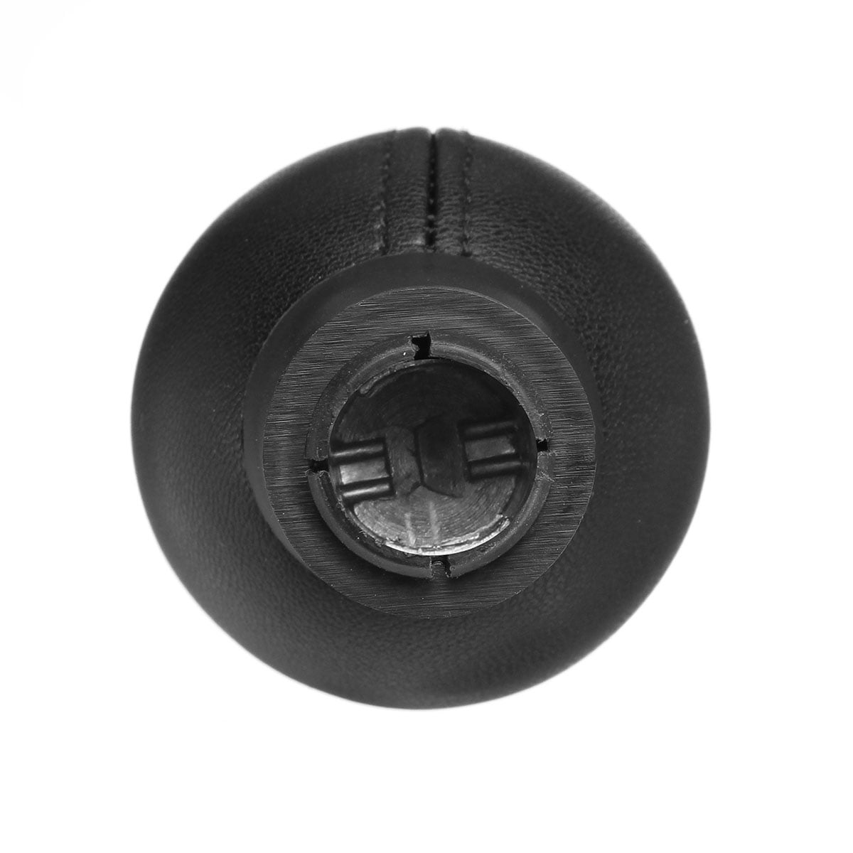 FITS Honda Prelude mk4 2.2i 16v VTEC Autentico LEMARK Bobina Di Accensione Imballare